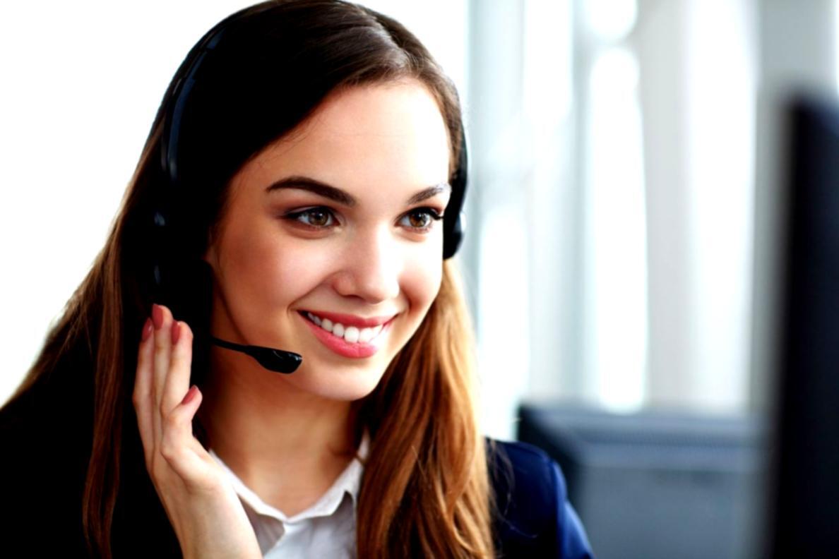Espace de travail collaboratif Emkuyivoafut